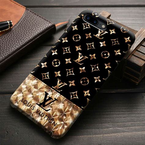 louis vuitton hat case|authentic louis vuitton phone case.